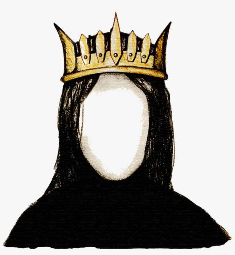 Valhalla: The Progeny Of Loki, transparent png