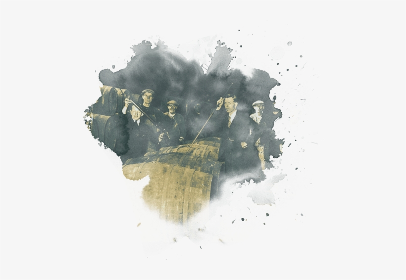 Gold Spot - Painting, transparent png