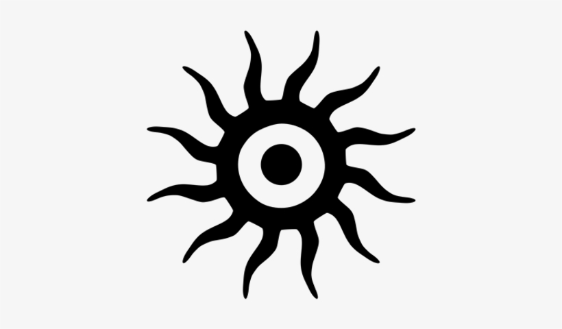 Official Shiva Feed - Shiva Game Engine Logo, transparent png