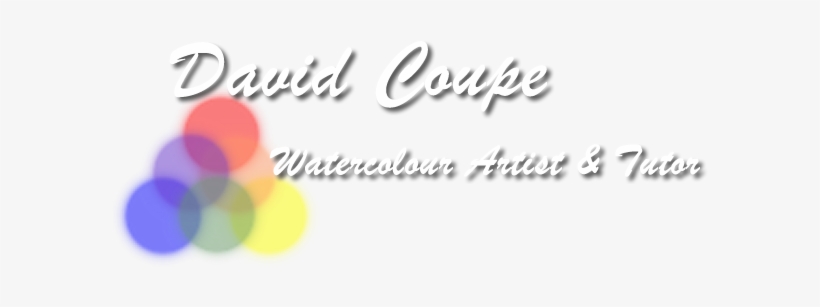 Given Time, Anybody Can Learn To Paint - Calligraphy, transparent png