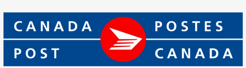 Résultats De Recherche D'images Pour « Canada Post - Canada Post New Logo, transparent png