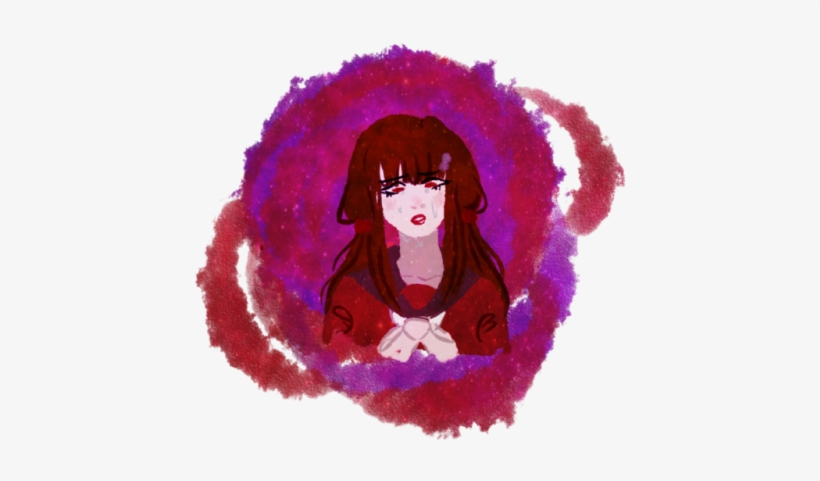 Ha H Aha Stayin Alive - Digital Art, transparent png