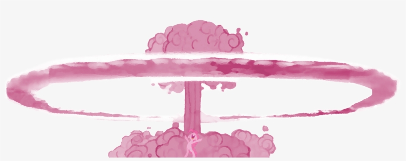 Uploaded - Sonic Rainbow Explosion, transparent png