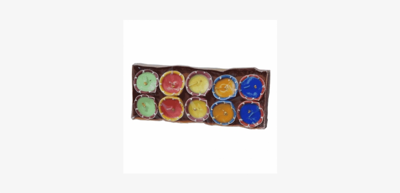 Diya, transparent png
