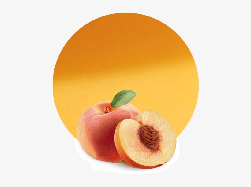Peach Puree Concentrate - 1 Dram Lorann - Peach Flavour, transparent png