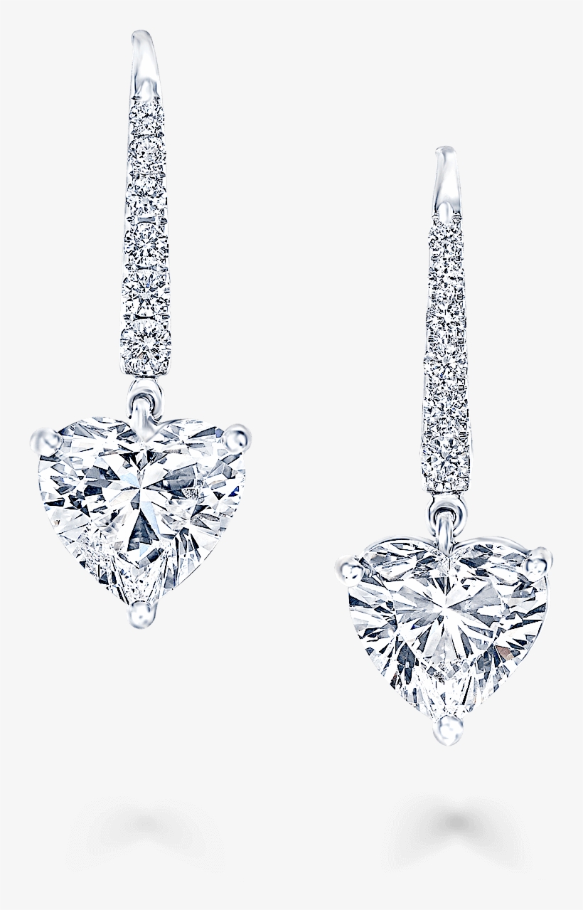 Diamond - Graff Diamonds, transparent png