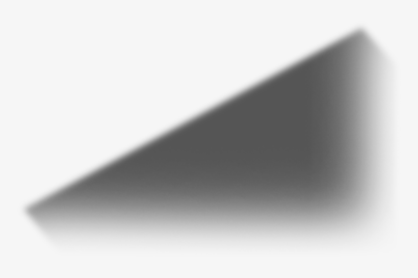 You Might Also Like - Mobile Phone, transparent png