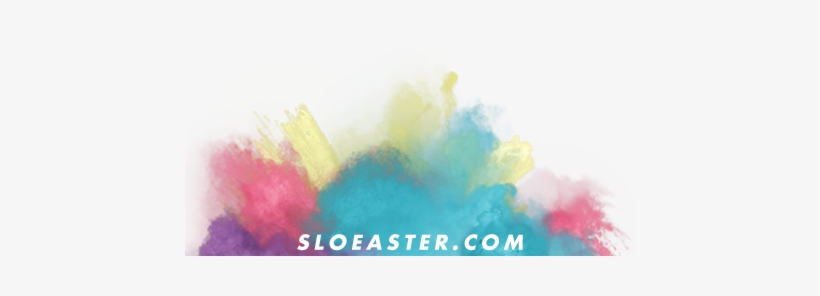 Watercolor Paint, transparent png