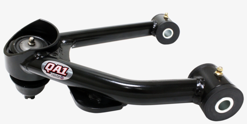 Mopar A-body Upper Control Arm - Qa1 52301 Upper Control Arms Mopar A Body, transparent png