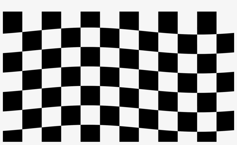 Bow Tie - - Emblem, transparent png