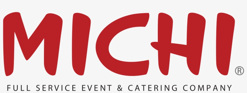 From The Sushi Bar In The Casino M8trix To A Full Service - Graphic Design, transparent png