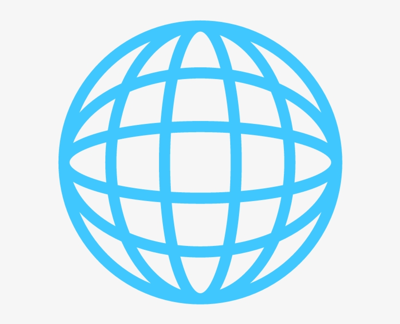 Twitch Icon Png, transparent png