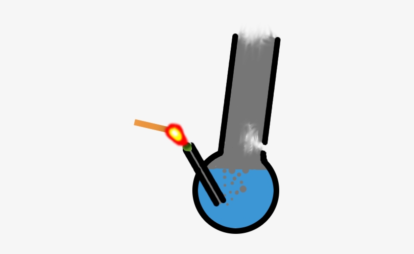 Bong Diagram, transparent png