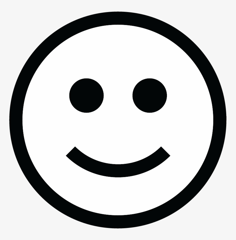 Bibeksheel Logo Final - Whmis Toxic Symbol, transparent png