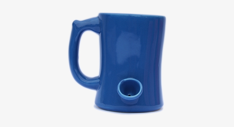 10 Very Unique Types Of Pipes And Bongs - Bong, transparent png