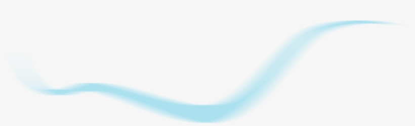 Line Wave Design Png, transparent png