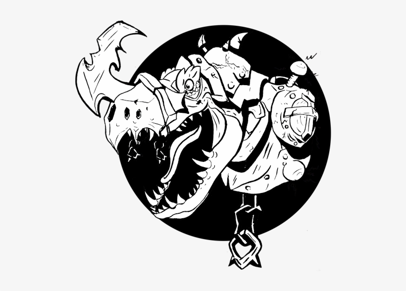 Zack Recently Made The Decision That He Wanted To Add - Illustration, transparent png