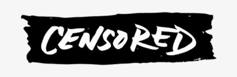 Report Abuse - Calligraphy, transparent png