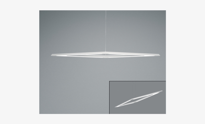 Itf Flecha/s/wh <div - Ceiling, transparent png