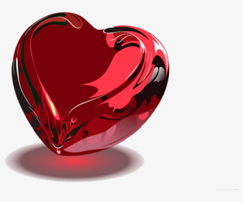 Share This Image - Hd Wallpaper Crystal For Mobile, transparent png