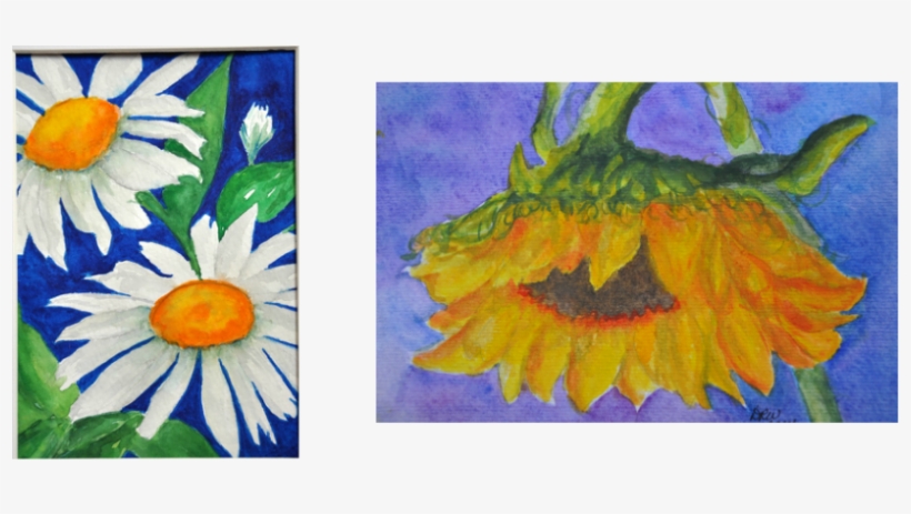 Sunflower Sold - Craft, transparent png