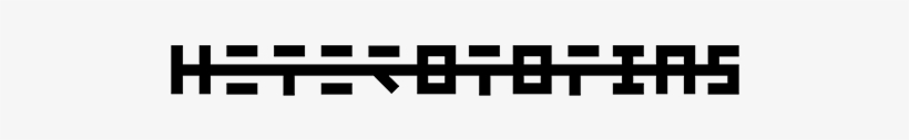 Menu - Monochrome, transparent png