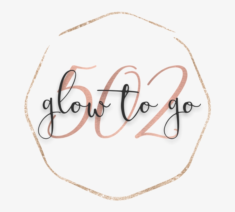 Glow Png, transparent png