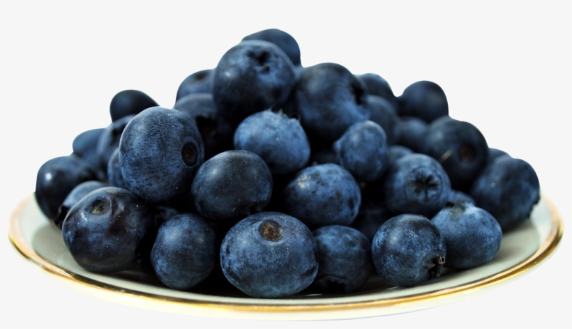 Free Png Table Of Blueberry Png Images Transparent - Blueberries Png, transparent png