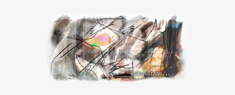 Labs - Painting, transparent png