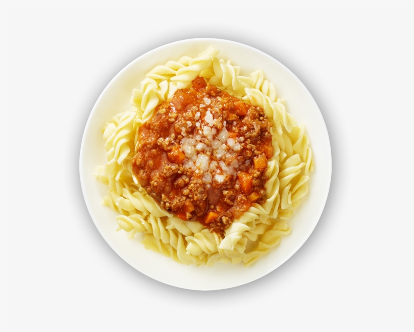 Twista Pasta Bolognese - Ocean Prime Lobster Gratin, transparent png