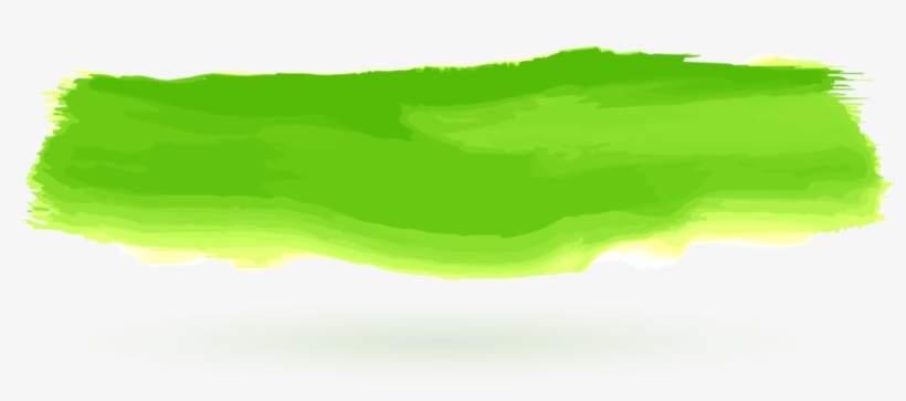 Facility - Recycling - Materials - Commercial - Grass, transparent png