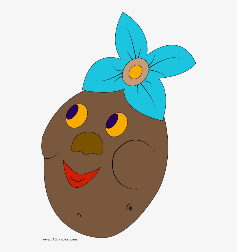 Clip Art, transparent png