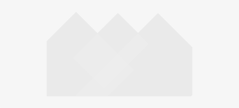 Battlefield 5 Rumor - Triangle, transparent png
