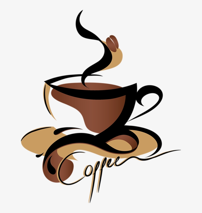 Coffee Clipart Png, transparent png