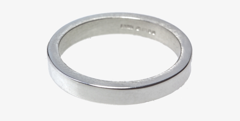 Free Icons Png - Wedding Ring, transparent png