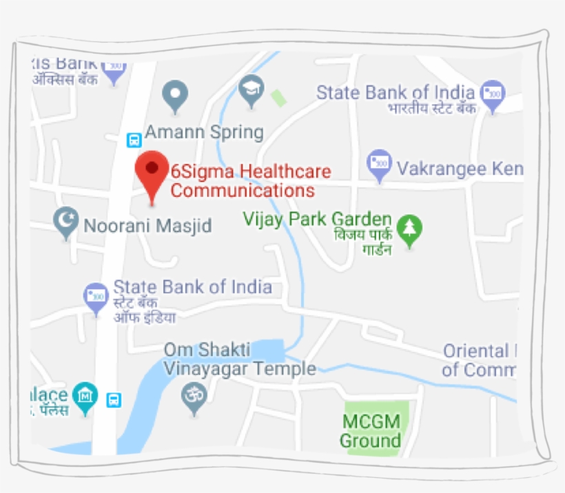 Find Us - Gps Navigation Device, transparent png