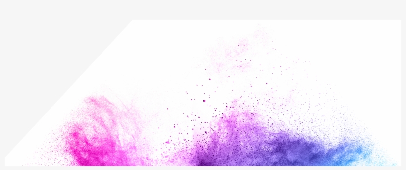 This Is Not A Concept - Sketch, transparent png