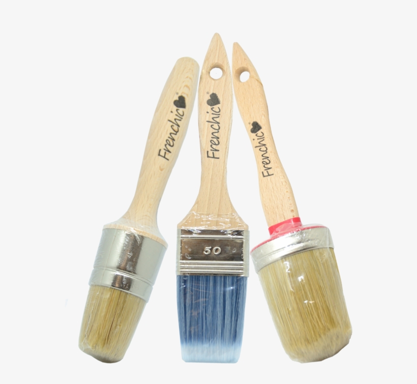 Brushes - Portable Network Graphics, transparent png