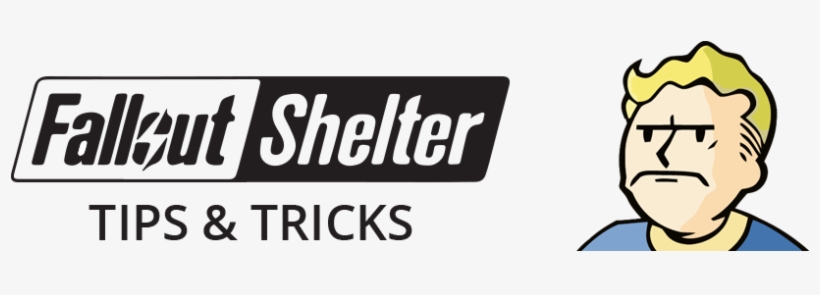 Image Black And White Recent Shelter Tips - Fallout 3, transparent png