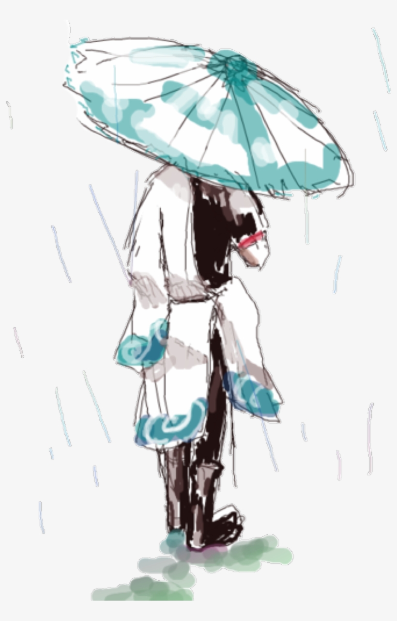 0 Replies 0 Retweets 0 Likes - Sketch, transparent png