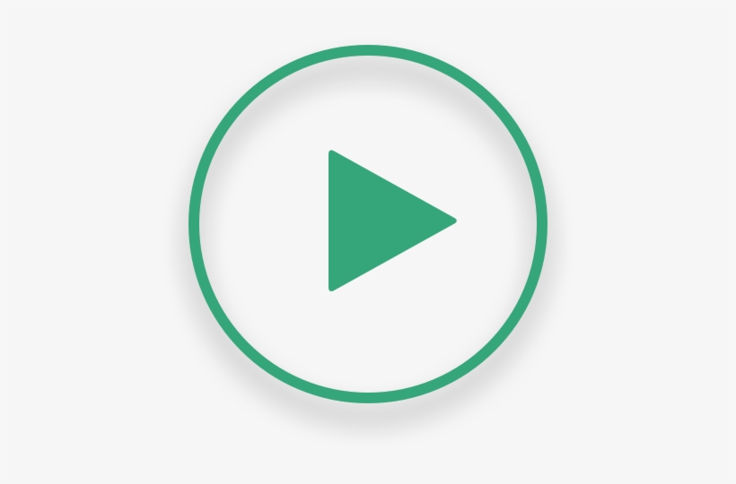 Play-icon@2x - Water, transparent png