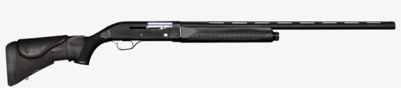 Cz Usa 712 Als 12 - Remington 700 Pcr 308, transparent png