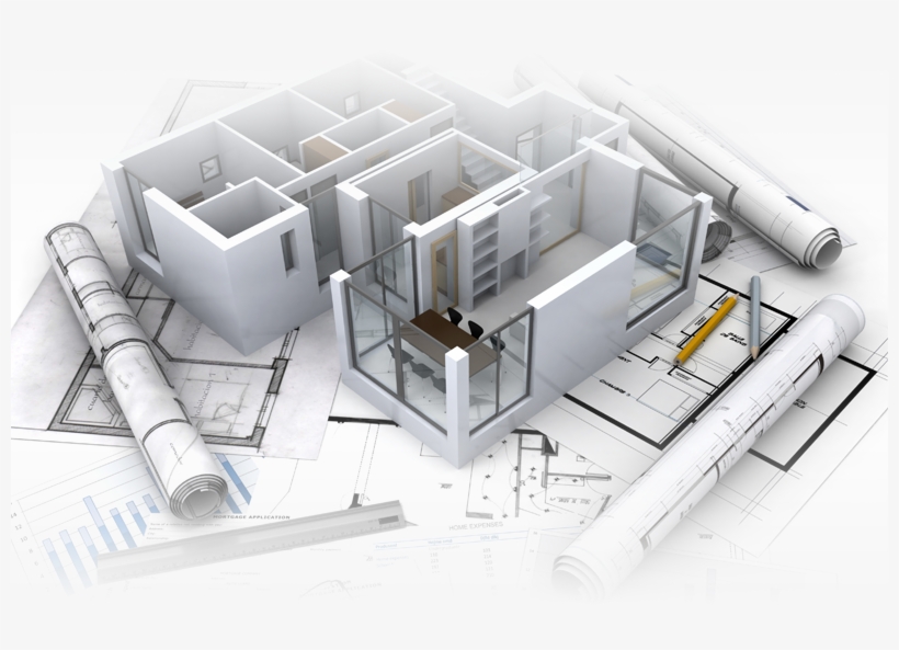 Apax Constructions Greece - General Knowledge About Construction, transparent png