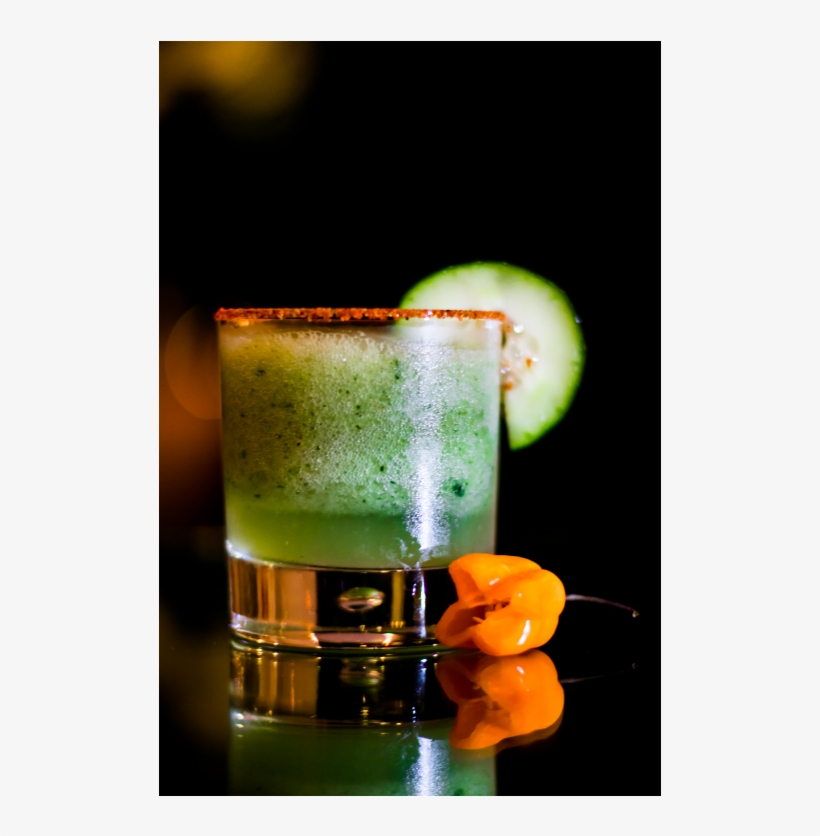 From Executive Chef Guillermo Carmona Of The Velas - Paradise, transparent png