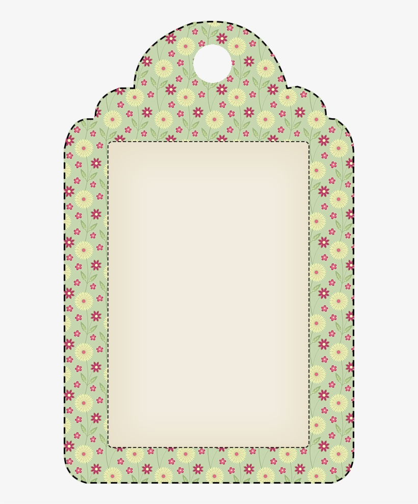 Tag Png, Printable Tags, Labels, Photo Book, Journaling, - Slab, transparent png