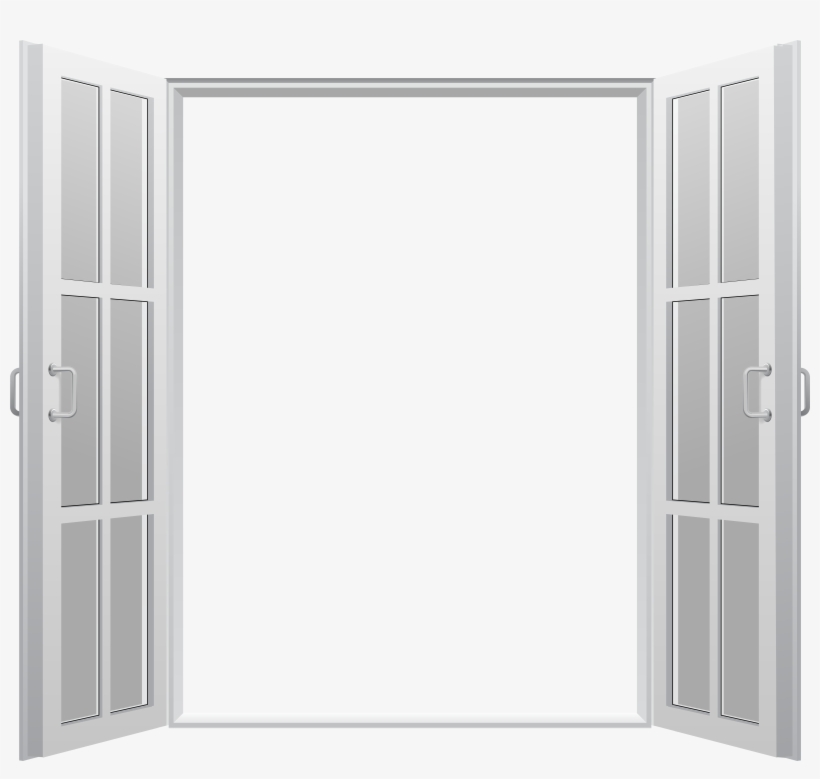 Oren Window Png Clip Art, transparent png