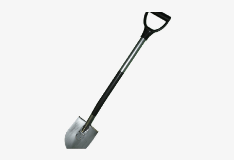Shovel Png Transparent Images - Portable Network Graphics, transparent png