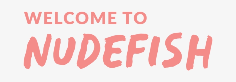 Welcome - Portable Network Graphics, transparent png