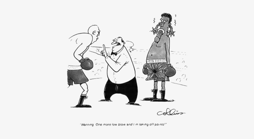 Comic Cartoon, transparent png