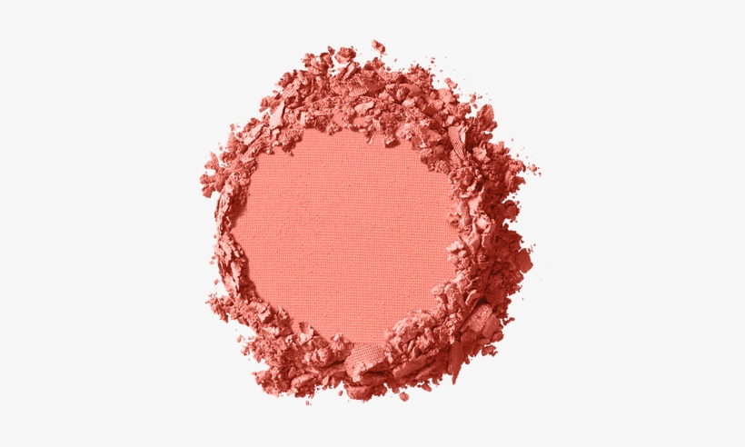Nyx Cosmetics Nyx High Definition Blush - Nyx Professional Makeup Highlight & Contour Pro, transparent png